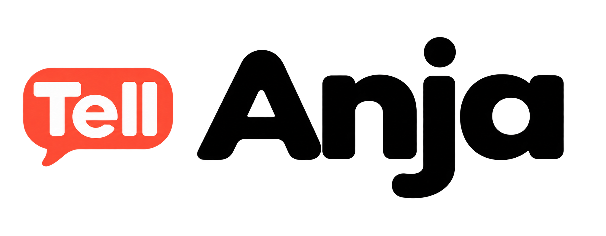 TellAnja